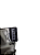 Corpo Borboleta Para Citroën C2/C3/Xsara/Berlingo 1.6 16V Peugeot 206/207/307 1.6 16V Todos - Imagem 8