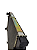 Radiador Com Ar Para Volkswagen Santana/Quantum 1.8/2.0 91/94 Ford Versailles/Royale 1.8/2.0 91/94 - Imagem 5