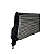 Radiador Chevrolet Corsa Classic 1.0 11/16 Com e Sem Ar - Imagem 4