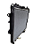 Radiador Com Ar Para Manual/Automático Para Toyota Hilux 2.5/3.0 06/13 - Imagem 4