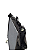 Radiador Com Ar Para Manual/Automático Para Toyota Hilux 2.5/3.0 06/13 - Imagem 5