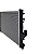 Radiador Com Ar Para Renault Duster 1.6/2.0 16V 11/14 - Imagem 3