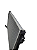 Radiador Com Ar Para Renault Duster 1.6/2.0 16V 11/14 - Imagem 5