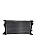 Radiador Com Ar Para Renault Fluence 2.0 16V  11 - Imagem 2