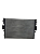 Radiador Para Iveco Daily 3.0 16V 08/12 - Imagem 1
