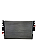 Radiador Para Iveco Daily 3.0 16V 08/12 - Imagem 2