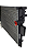 Radiador Para Iveco Daily 3.0 16V 08/12 - Imagem 3