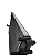 Radiador Para Iveco Daily 3.0 16V 08/12 - Imagem 5