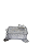 Radiador De Óleo Para Mercedes Benz Sprinter 415/515 2.2 16V CDI 12 - Imagem 1