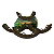 Sapata De Freio Mazda 626 1.8 87/91 2.0 87/91 - Imagem 1