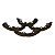 Sapata De Freio Mazda 626 1.8 87/91 2.0 87/91 - Imagem 2