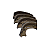 Sapata De Freio Para Mercedes Benz Sprinter 312D - Imagem 3