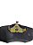 Pastilha De Freio Dianteira Ford Mondeo 93 - Imagem 4
