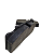 Pastilha De Freio Dianteira / Traseira  Mercedes Bens 712 / 812 / 814 / 914 / 915 98 - Imagem 4