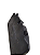 Pastilha De Freio Dianteira / Traseira  Mercedes Bens 712 / 812 / 814 / 914 / 915 98 - Imagem 3