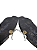 Pastilha De Freio Dianteira Para Fiat Ducato 2.8 97/99 Jumper 2.5/2.8 94/02 Boxer 2.5 94/99 - Imagem 3