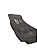 Pastilha De Freio Dianteira Para Ford Cargo C1113/C1114/C1117 - Imagem 3