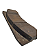 Pastilha De Freio Dianteira Para Ford Cargo C1113/C1114/C1117 - Imagem 4