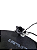 Pastilha De Freio Dianteira Para Fiat Ducato  2.5 00/ Boxer 1.9/2.5 00/02 - Imagem 5