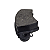 Pastilha De Freio Dianteiro Peugeot 206 /08 306 99/ Citröen Xsara 97/ - Imagem 4
