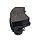 Pastilha De Freio Dianteiro Para Peugeot 206 1.6/2.0 99/ Xsara 1.8/2.0 98 - Imagem 3