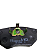 Pastilha De Freio Dianteiro Para Mitsubishi L200 1.6/2.0/2.5 87/02 L300 89 - Imagem 3