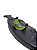 Pastilha De Freio Dianteiro Para Mitsubishi L200 1.6/2.0/2.5 87/02 L300 89 - Imagem 4