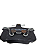 Pastilha De Freio Traseiro Para Fiat Tempra 93/98 Tipo 94/97 Audi A4 1.8/2.4 94/96 - Imagem 3