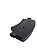 Pastilha De Freio Traseiro Para Ranger Rover Evoque 2.0/2.2 11/ Volvo S60/V60 10/ - Imagem 3