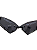Pastilha De Freio Traseira Para Chevrolet Captiva 2.4 16V 06/ 2.4/3.6 09/ 3.0 11/ Hyundai Terracan 2.5/2.9 01 - Imagem 3