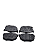 Pastilha De Freio Traseira Para Jac J5/J6 1.5 11/ Kia Cerato 1.6/2.0 06/08 Spectra 04/ Hyundai Elantra 94/06 - Imagem 2