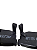Pastilha De Freio Traseira Para Jac J5/J6 1.5 11/ Kia Cerato 1.6/2.0 06/08 Spectra 04/ Hyundai Elantra 94/06 - Imagem 4