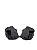 Pastilha De Freio Traseira Para JAc J5/J6 1.5 11/ Kia Cerato 1.6/2.0 06/08 Spect 04/ Hyundai Elantra 94/06 - Imagem 3