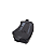 Pastilha De Freio Traseira Para Ranger Rover Evoque 2.0/2.2 11/ Volvo XC60/S60/V60 09 - Imagem 3
