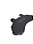 Pastilha De Freio Dianteira Para Chevrolet Silverado 97/99 A20/C20/D20/Bonanza 94 - Imagem 3