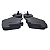 Pastilha De Freio Dianteira Ford Fusion 2.0/2.5 16V 13/19 - Imagem 3