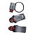 Pastilha De Freio Dianteira Ford Fusion 2.0/2.5 16V 13/19 - Imagem 4