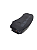 Pastilha Freio Dianteira Toyota Hilux SW4 05/ Land Cruiser Prado 3.0 03/  Mitsubishi Pajero Full 3.2 09/ Lexus GX470 03/ - Imagem 3