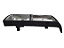Aro Farol Cromado Lado Esquerdo Volkswagen Passat 79/85 - Imagem 2