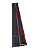 Friso Lateral 4 Portas Chevrolet Corsa 99/ - Imagem 3