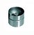 Tucho Do Motor Para Volkswagen Gol MI 16V Cordoba/Ibiza 1.0 16V - Imagem 1