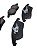 Pastilha De Freio Dianteira Citroen C4 2.0 16v 06/10 / Peugeot 307 2.0 03 / 308 1.6/2.0 09 Freelander 2.2 / 3.3 06 - Imagem 4