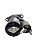 Motor De Partida Para Fiat/Gand Siena/Linea/Strada/Bavo 1.6/1.8 16V E-TORQ QRI Fiat - Imagem 2