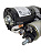 Motor De Partida Para Fiat/Gand Siena/Linea/Strada/Bavo 1.6/1.8 16V E-TORQ QRI Fiat - Imagem 3
