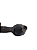 Braço Oscilante Suspensão Completo Fiat 147 /90 - Imagem 3
