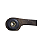 Braço Oscilante Suspensão Completo Fiat 147 /90 - Imagem 4