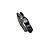 Jogo De Balancim Para Renault Master 2.3 16V M9T 13/ - Imagem 2