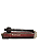 Barra Axial Fiat Uno 91/13 Elba / Premio / Duna /96 Dh Macho - Imagem 1