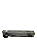 Barra Axial Chevrolet Corsa 96/14 Hd Corsa 94/99 Tigra 97/00 Mec / Hd Macho - Imagem 1