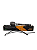 Barra Axial Fiat Fiorino / 147 / Spazio / Panorama / Oggi 77/84 Femea - Imagem 1